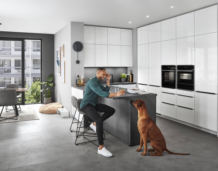 30858_23_Novalux_516_R1_P