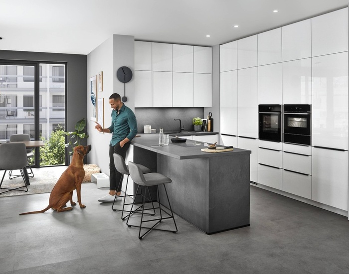 30859_23_Novalux_516_R1_P