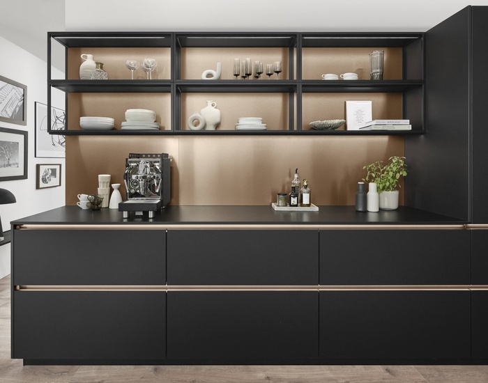 30859_24_Senso_496_D