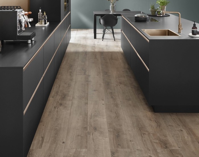 30860_24_Senso_496_D