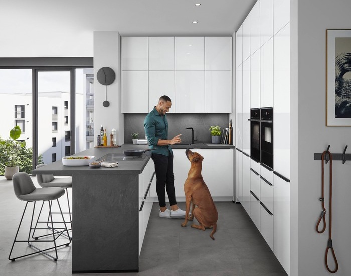 30861_23_Novalux_516_P