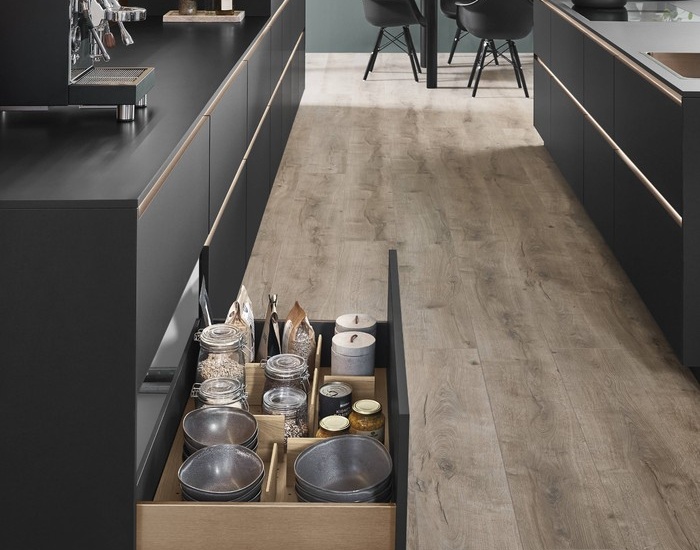 30861_24_Senso_496_D