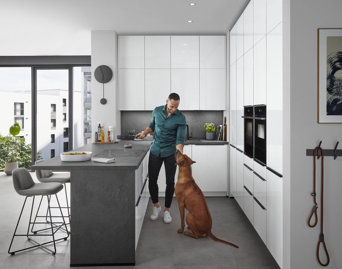 30862_23_Novalux_516_P