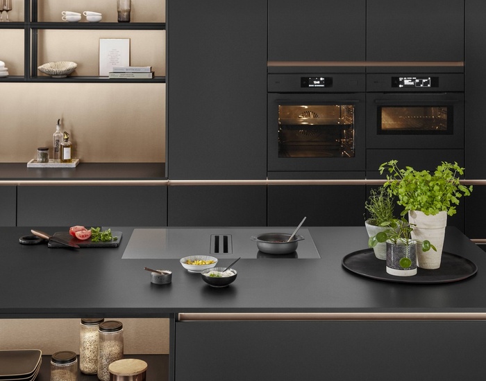 30862_24_Senso_496_D