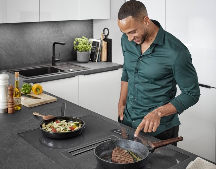 30867_23_Novalux_516_P