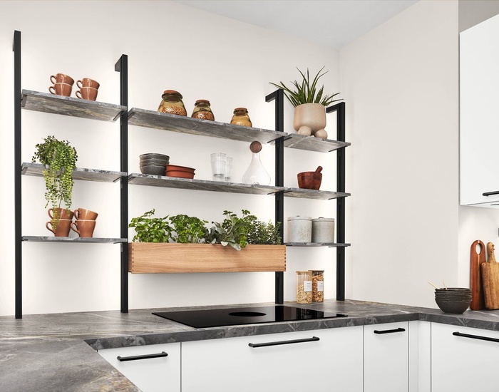 30867_25_Senso_488_D