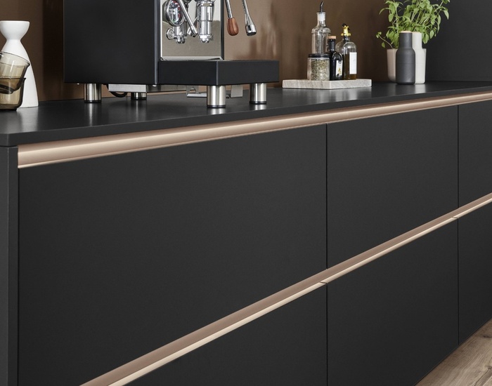 30869_24_Senso_496_D