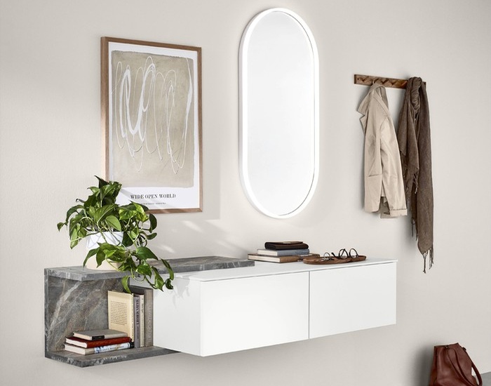 30870_25_Senso_488_D