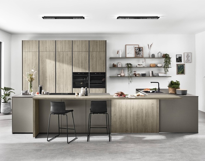 30872_22_Riva_843_M_R2