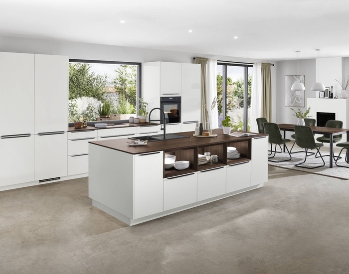 30872_23_Novalux_512_R1_M