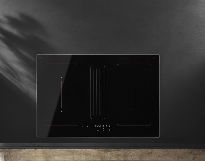 30872_24_Senso_496_D