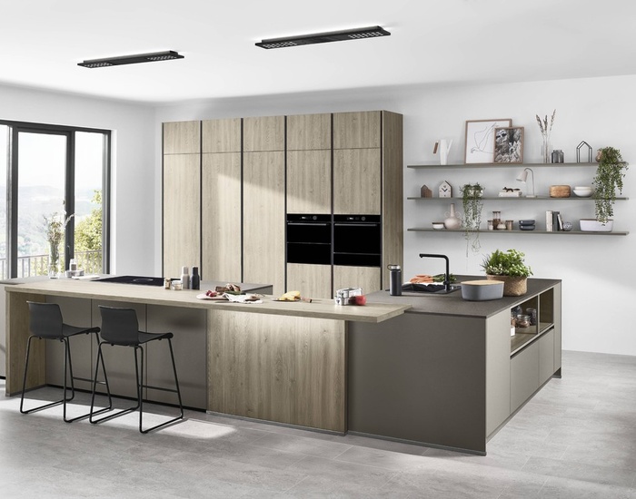 30873_22_Riva_843_M_R3