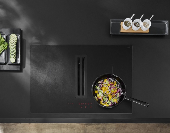 30873_24_Senso_496_D