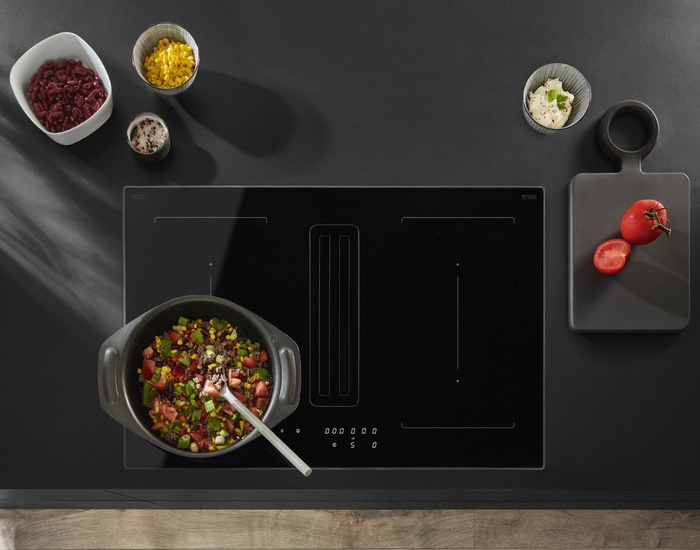 30874_24_Senso_496_D