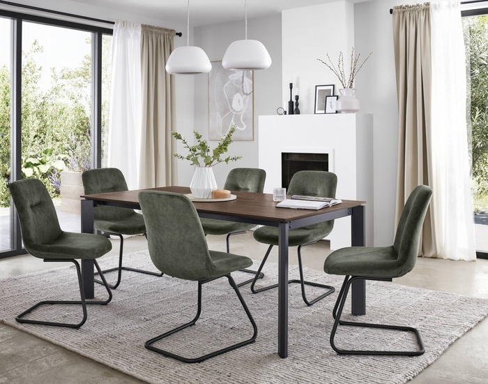 30875_23_Novalux_512_R1_D