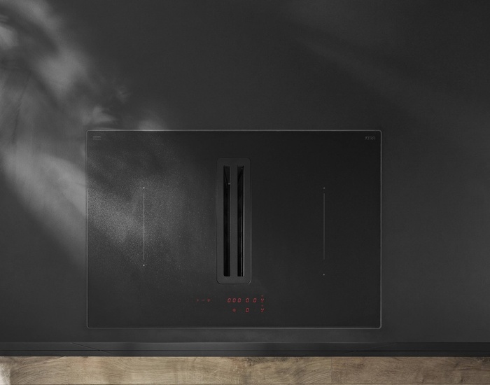 30875_24_Senso_496_D