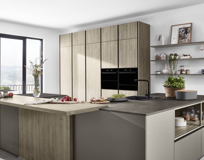 30876_22_Riva_843_D_R2