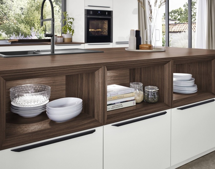 30876_23_Novalux_512_R1_D