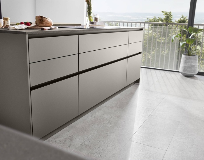 30877_22_Riva_843_D_R1