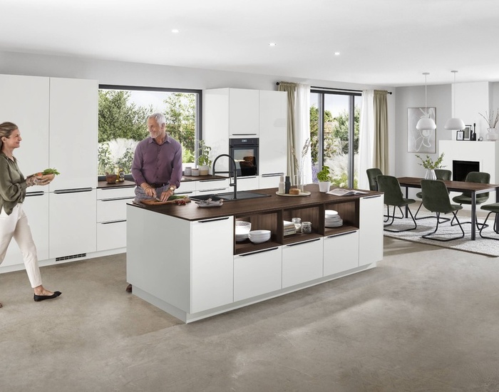 30878_23_Novalux_512_R1_P