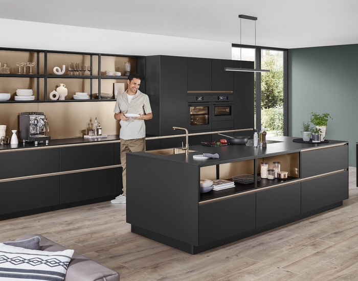 30880_24_Senso_496_P