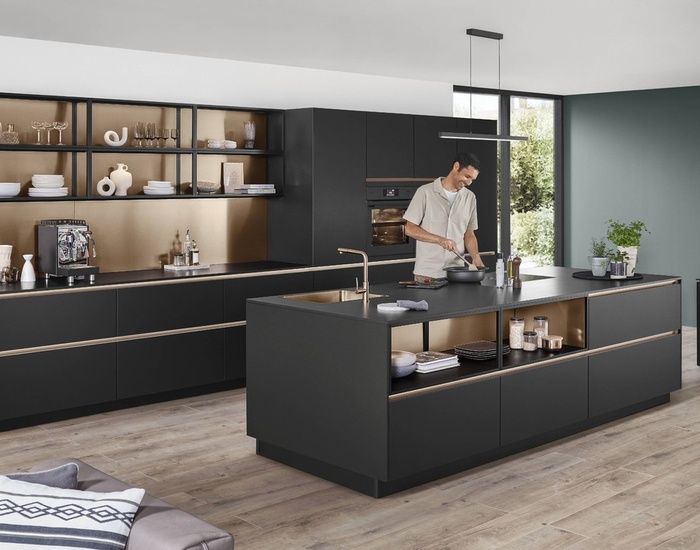 30881_24_Senso_496_P