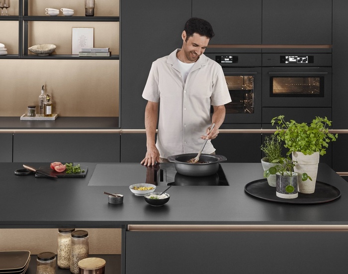 30882_24_Senso_496_P