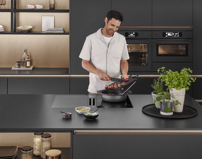 30883_24_Senso_496_P