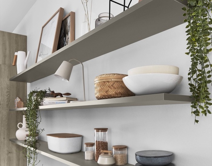 30884_22_Riva_843_D_R1