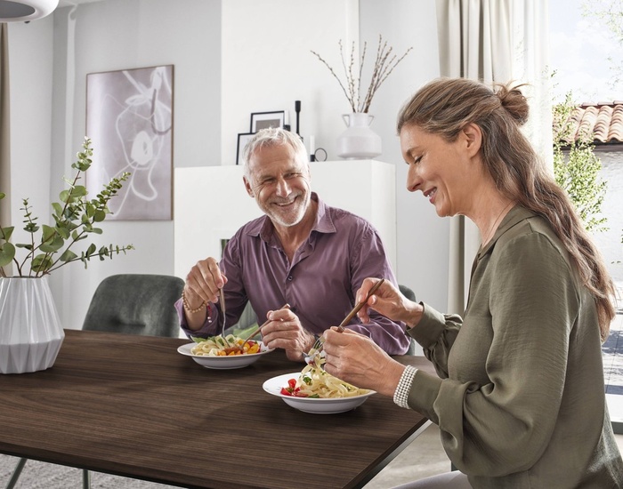 30885_23_Novalux_512_R1_P