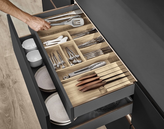 30885_24_Senso_496_P