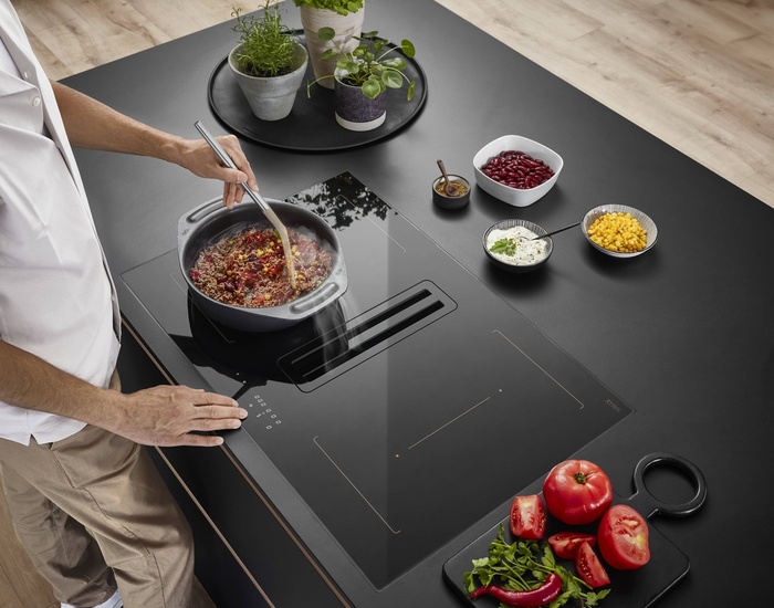 30886_24_Senso_496_P