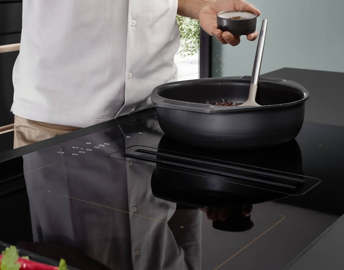 30887_24_Senso_496_P