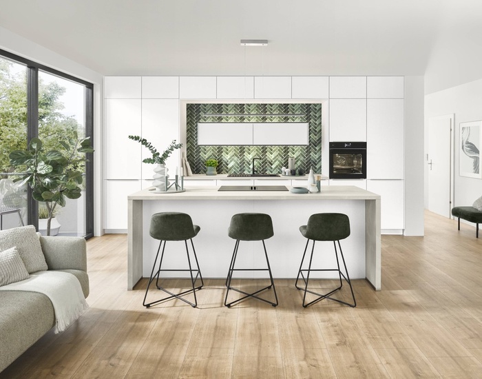 30889_24_Softline_507_M