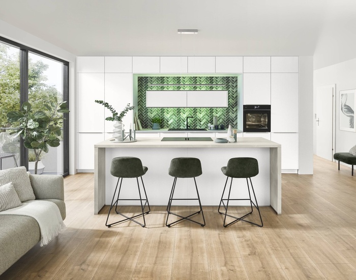 30890_24_Softline_507_M