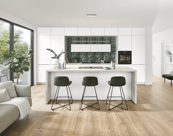 30891_24_Softline_507_M