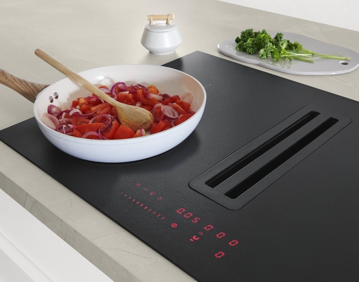 30898_24_Softline_507_D