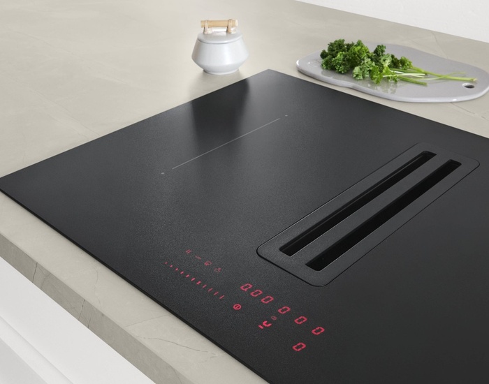 30899_24_Softline_507_D