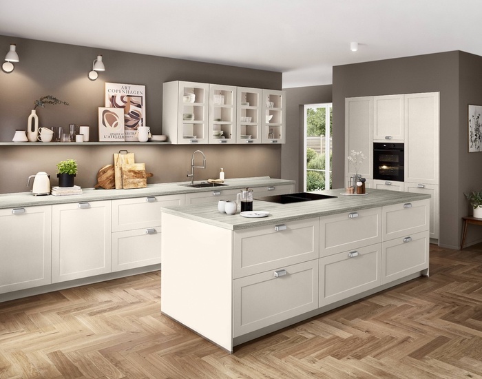 30912_24_Nordic_788_M_R1