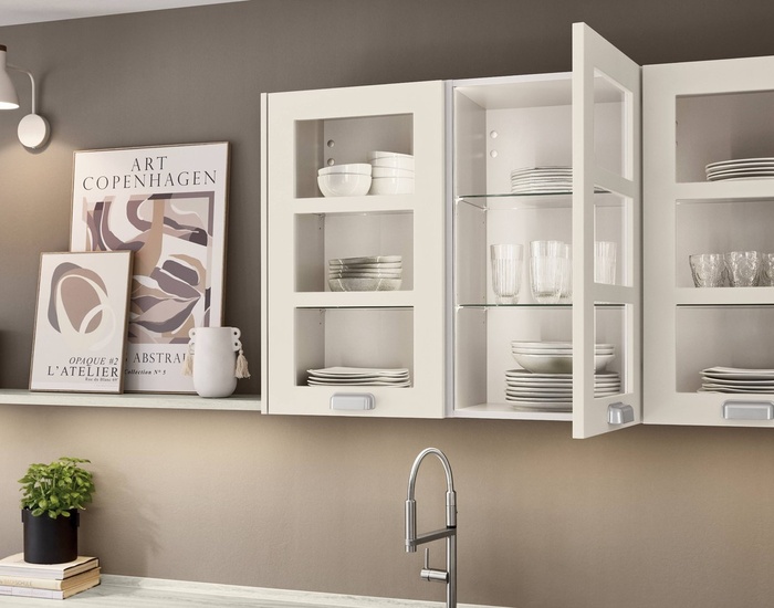 30914_24_Nordic_788_D