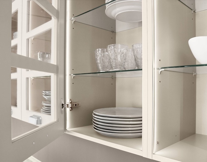 30915_24_Nordic_788_D