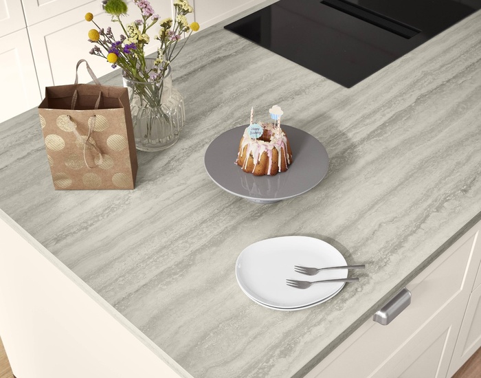 30917_24_Nordic_788_D