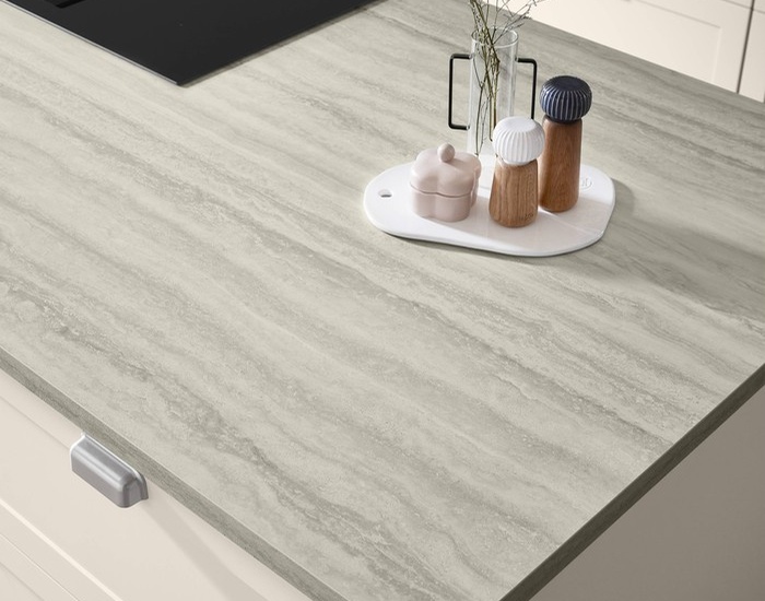 30918_24_Nordic_788_D