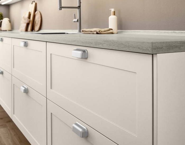 30919_24_Nordic_788_D