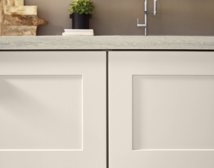 30920_24_Nordic_788_D