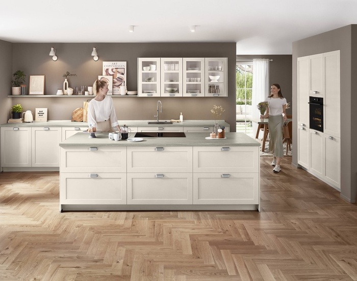 30922_24_Nordic_788_P