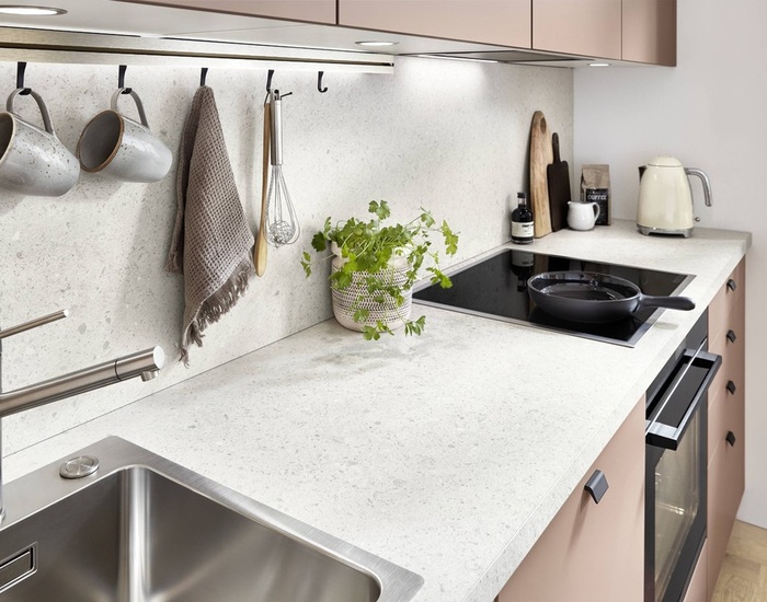 30924_23_Senso_492_D