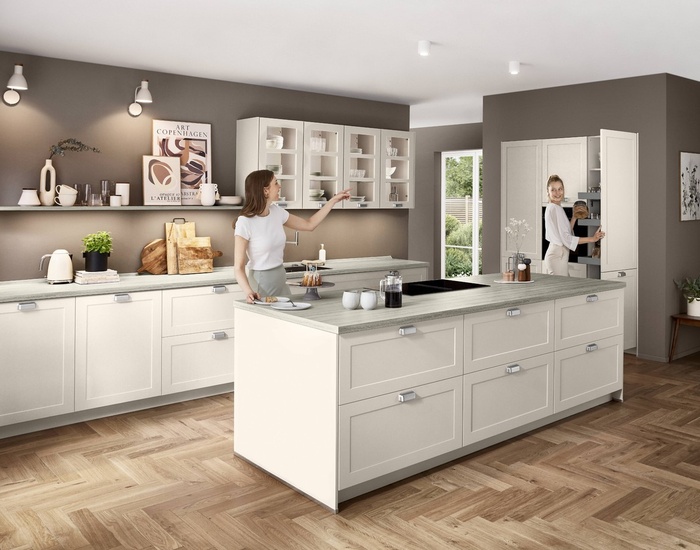 30924_24_Nordic_788_P