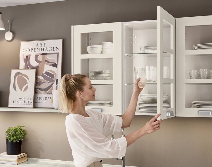 30925_24_Nordic_788_P