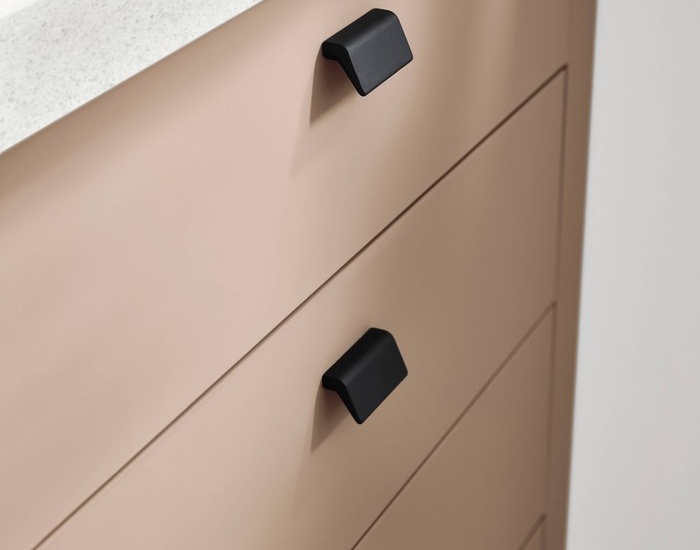 30928_23_Senso_492_D